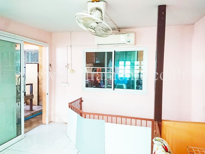 main-2