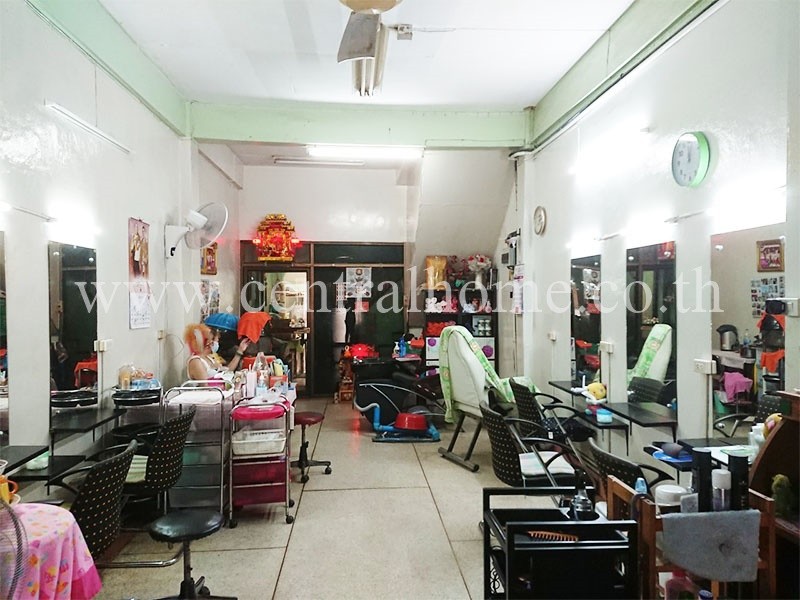 main-2