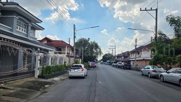 main-4