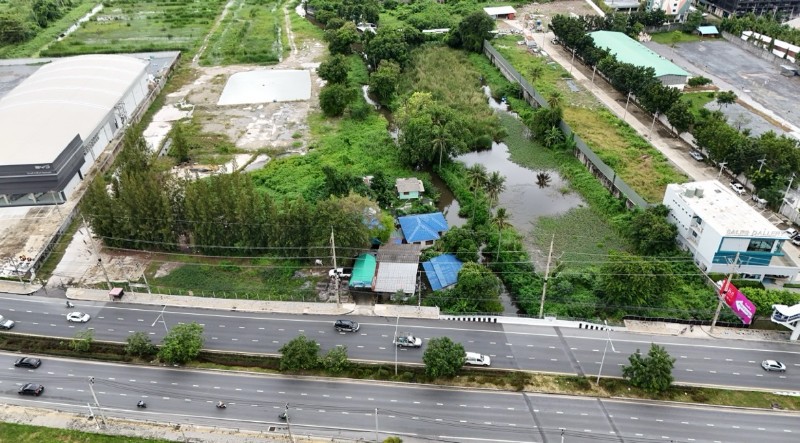 main-8