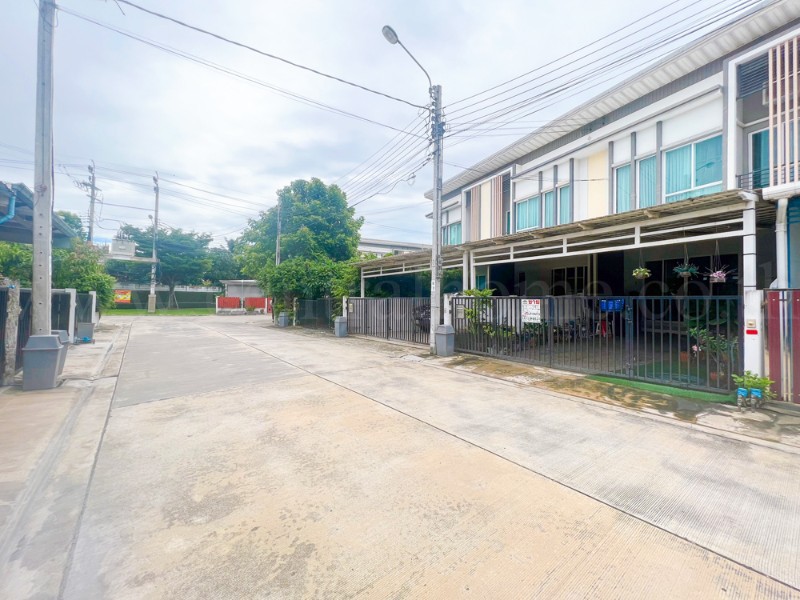 main-2