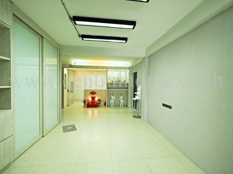 main-3