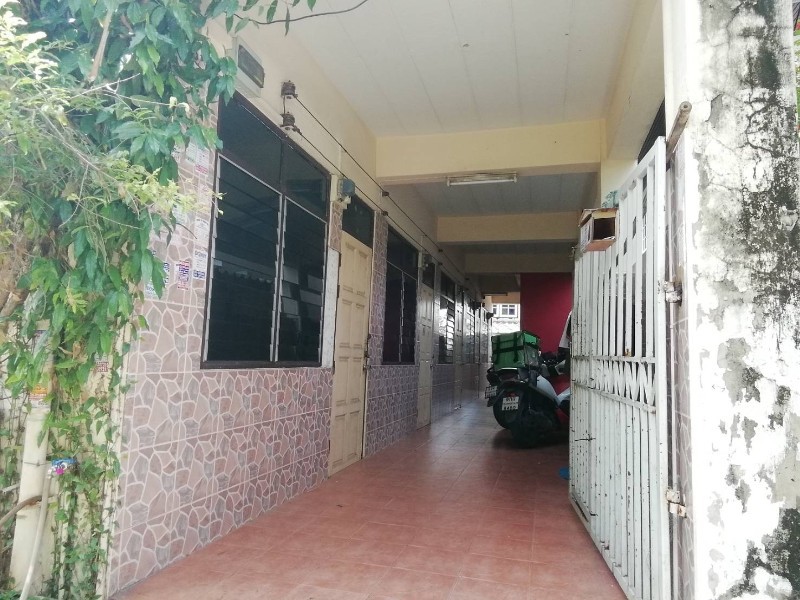 main-1