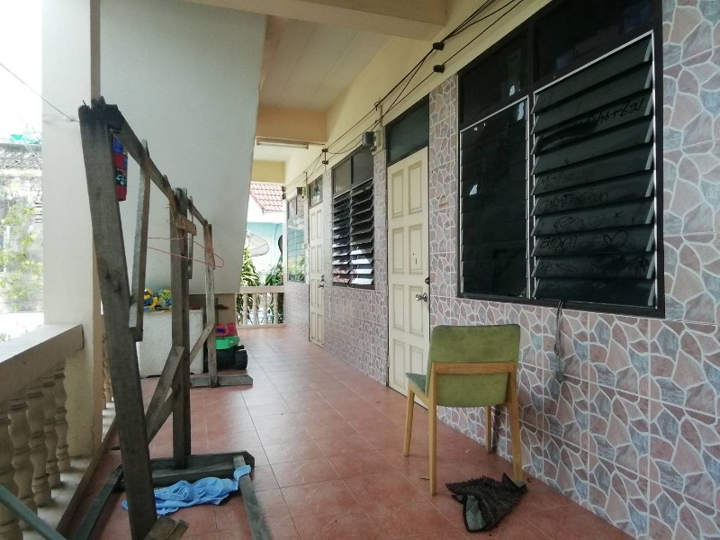 main-3