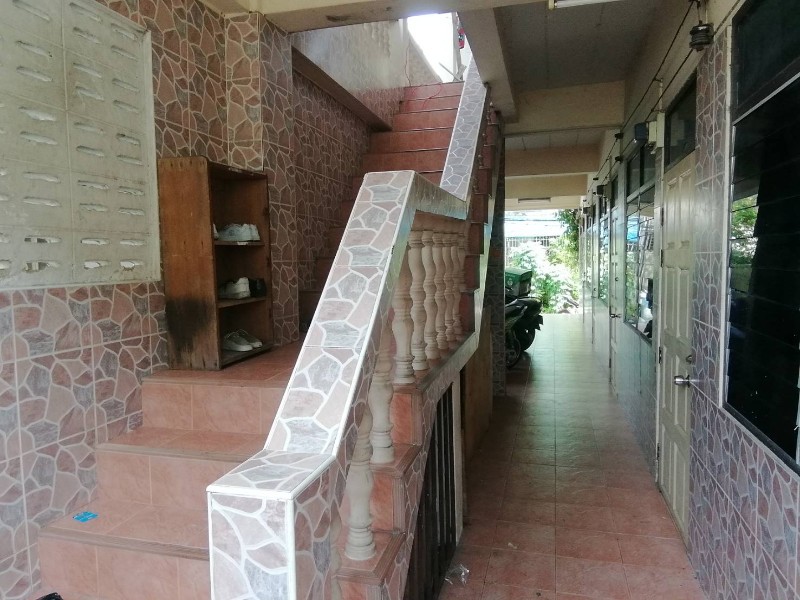 main-2