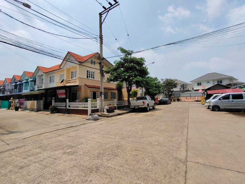 main-9