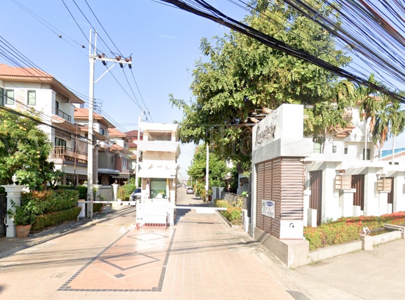 main-5