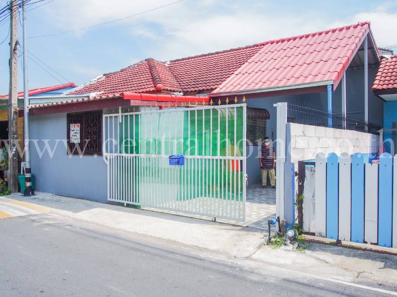 main-1