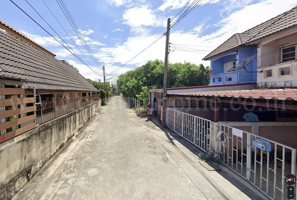 main-4