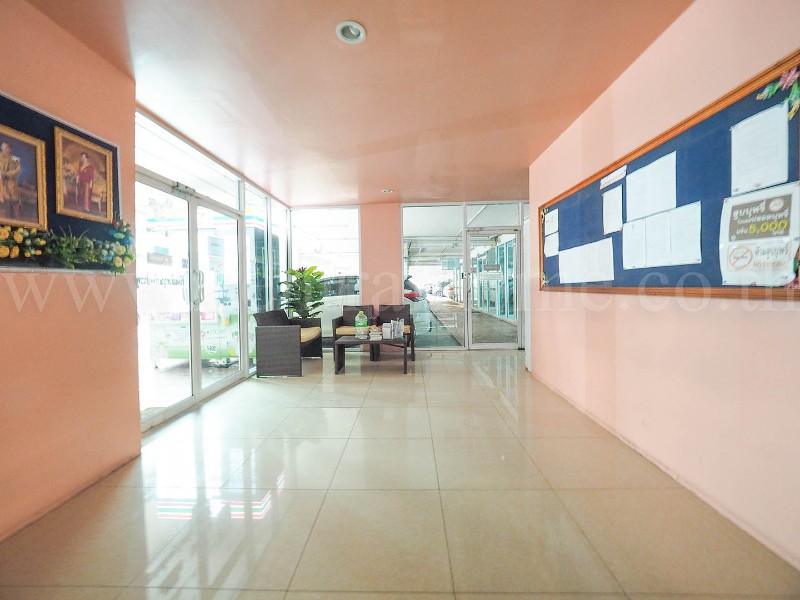 main-5