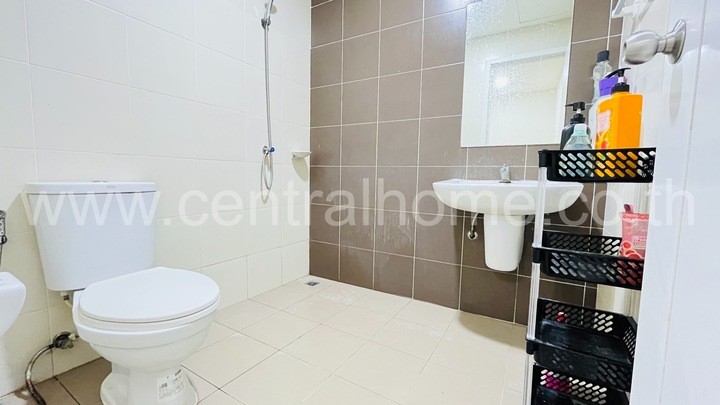main-13