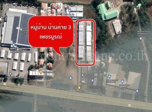 main-4