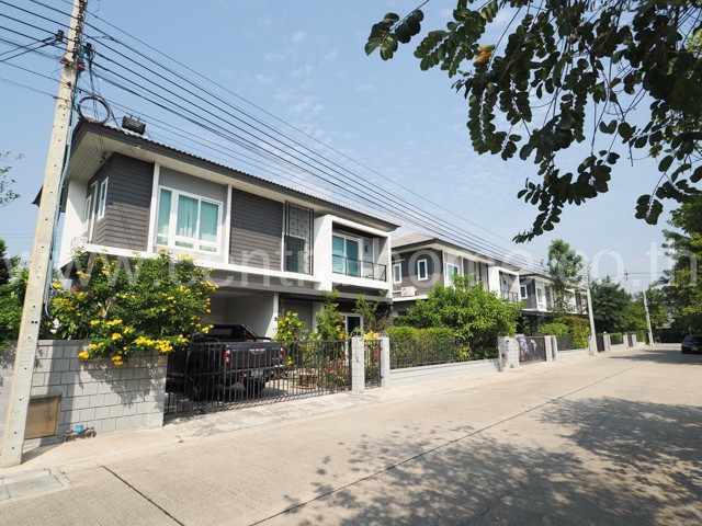 main-2