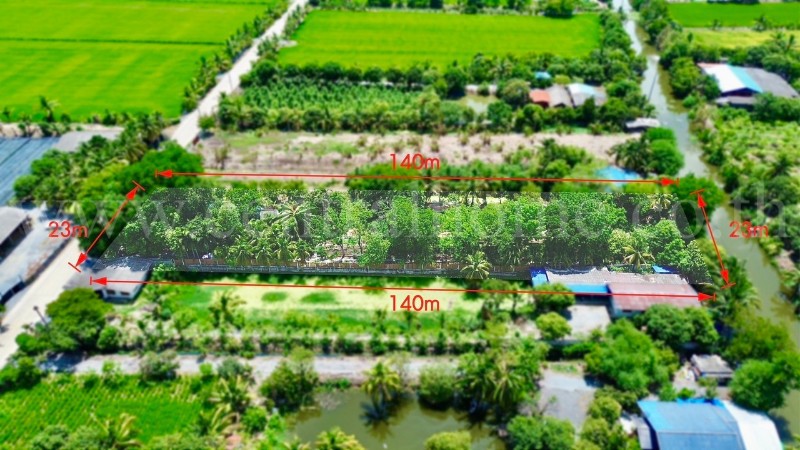 main-16