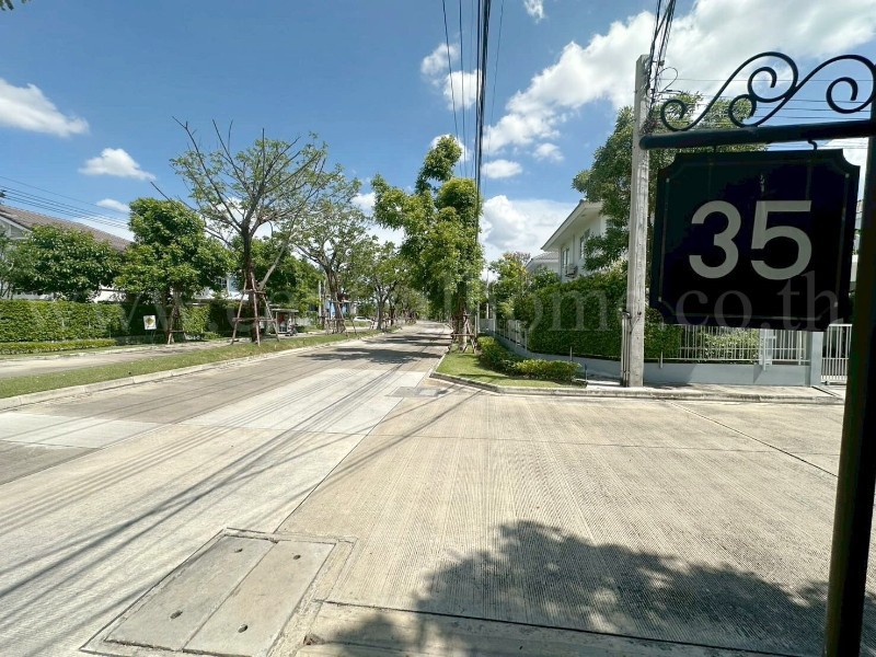 main-18