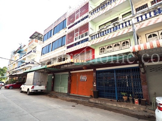 main-1