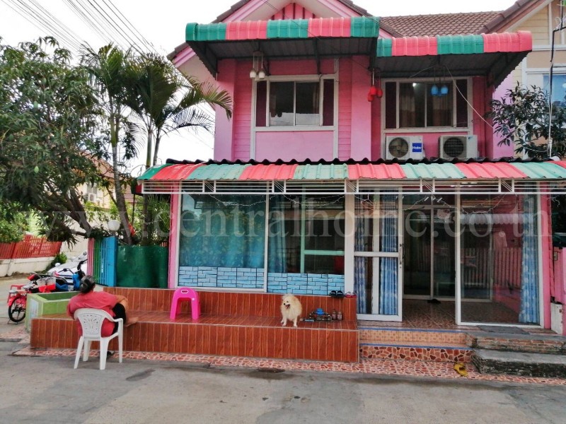 main-1