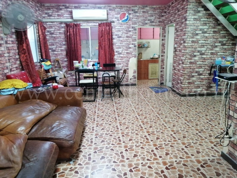 main-4