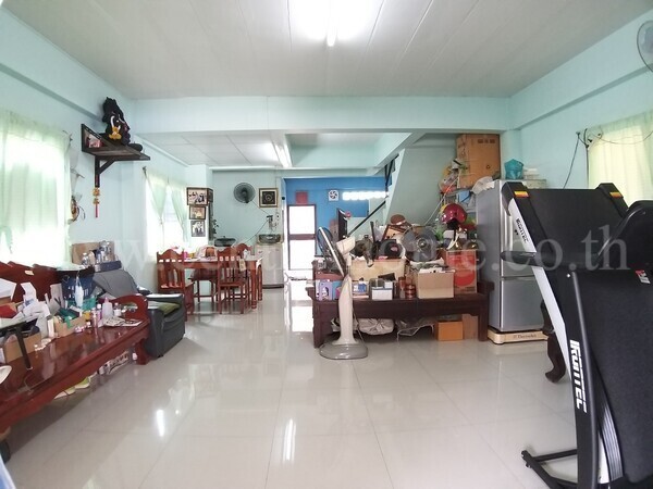main-3