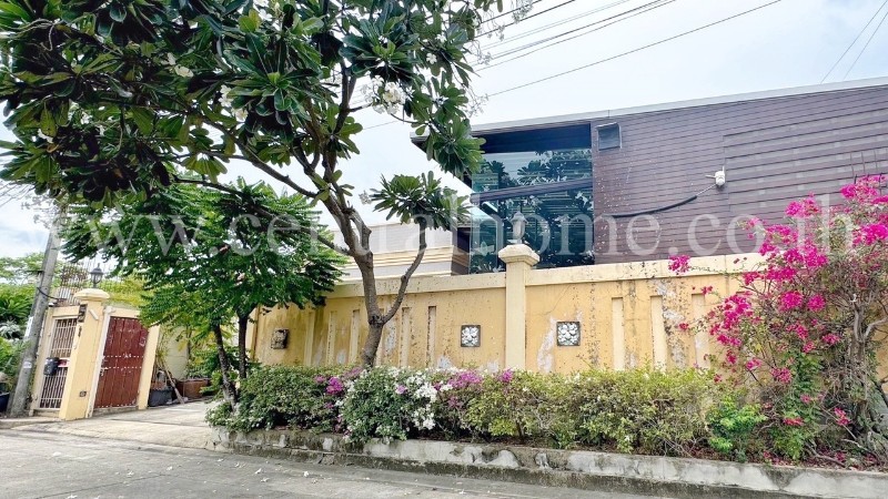 main-1
