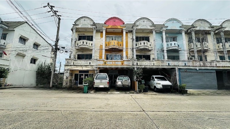 main-3