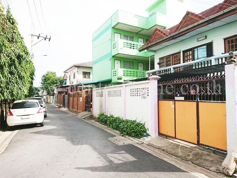 main-14