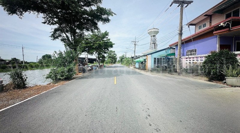 main-3