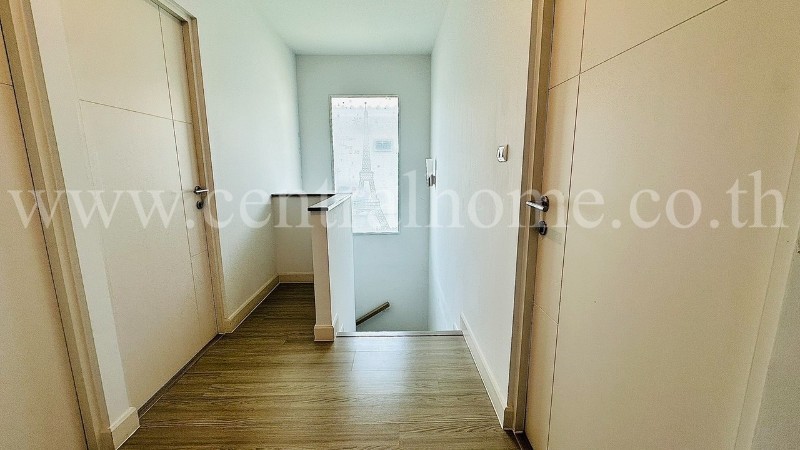 main-7