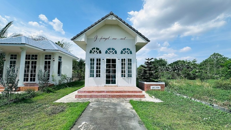 main-3