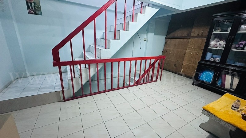 main-9