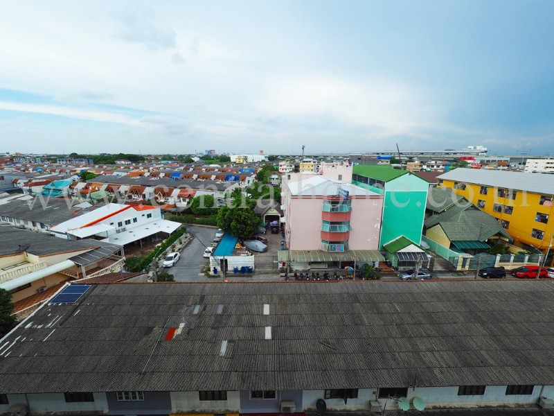 main-9