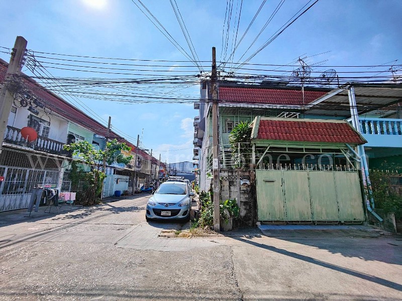 main-1