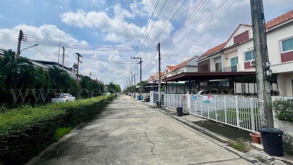 main-1