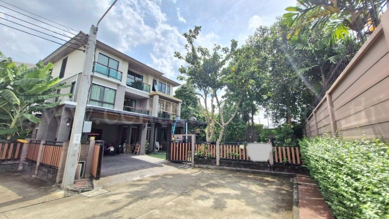 main-2