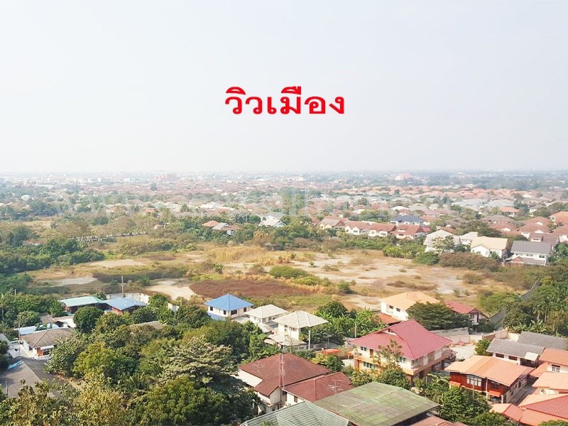 main-15