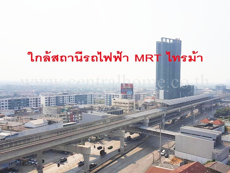 main-14