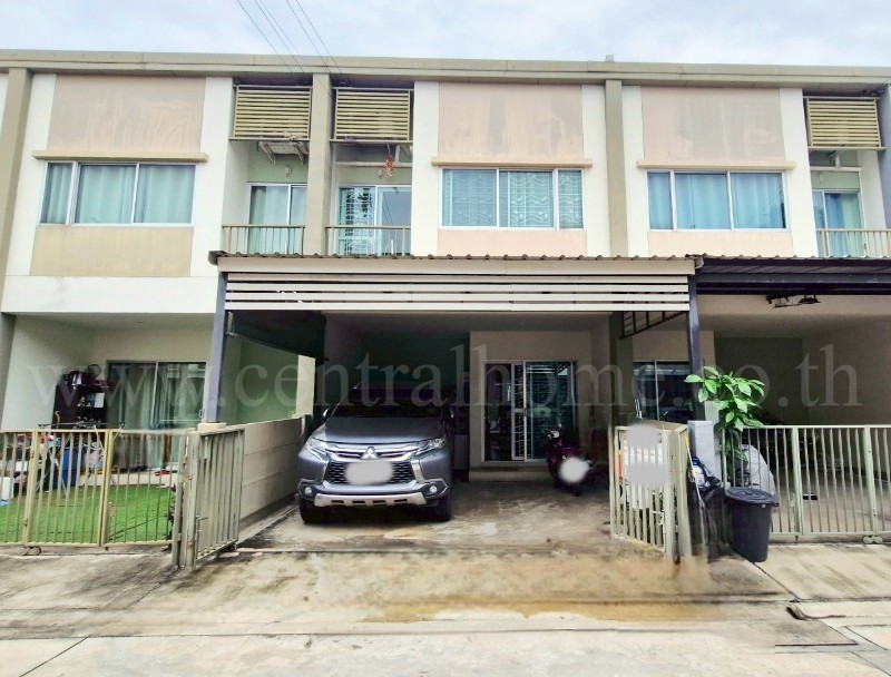 main-1