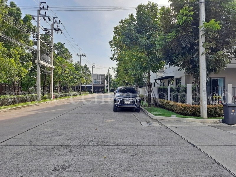 main-3