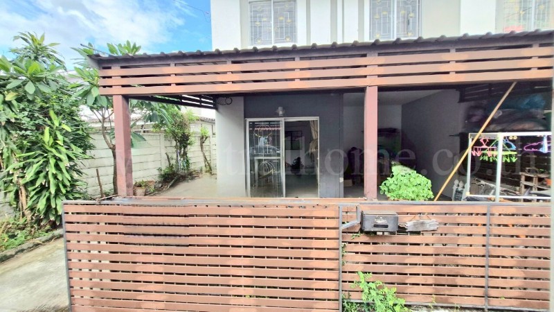 main-3