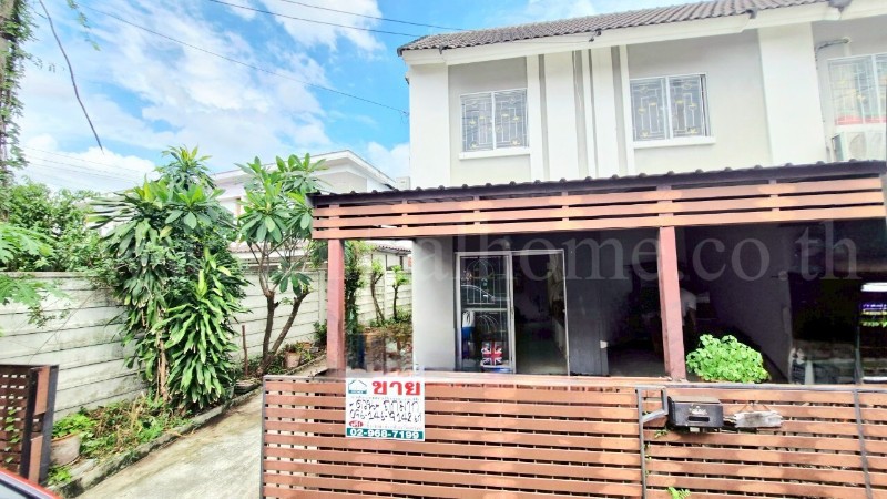 main-2
