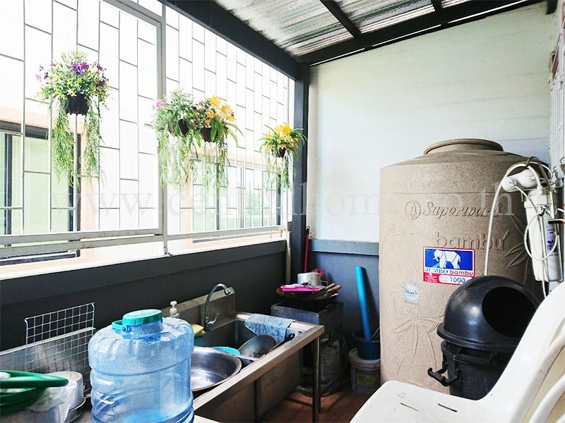 main-15