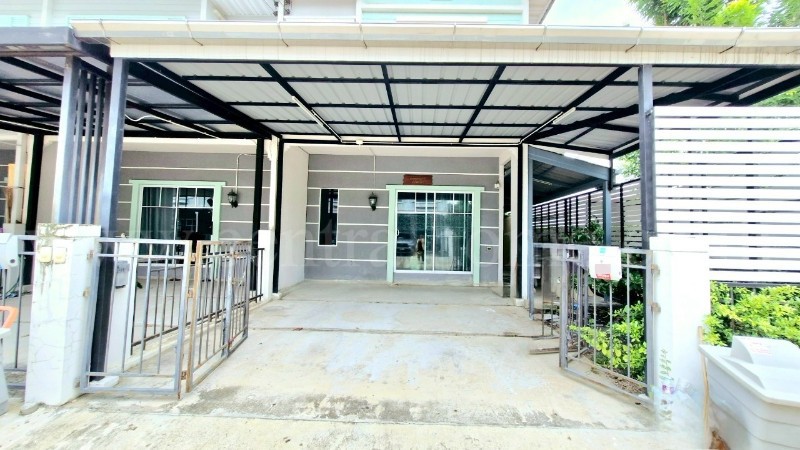 main-3