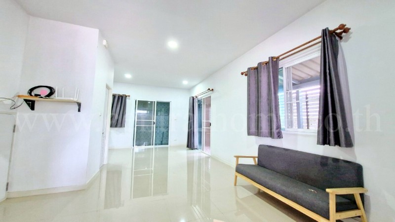 main-4