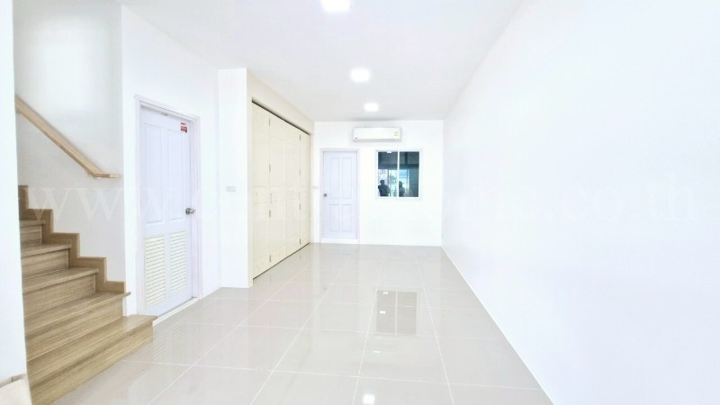 main-3