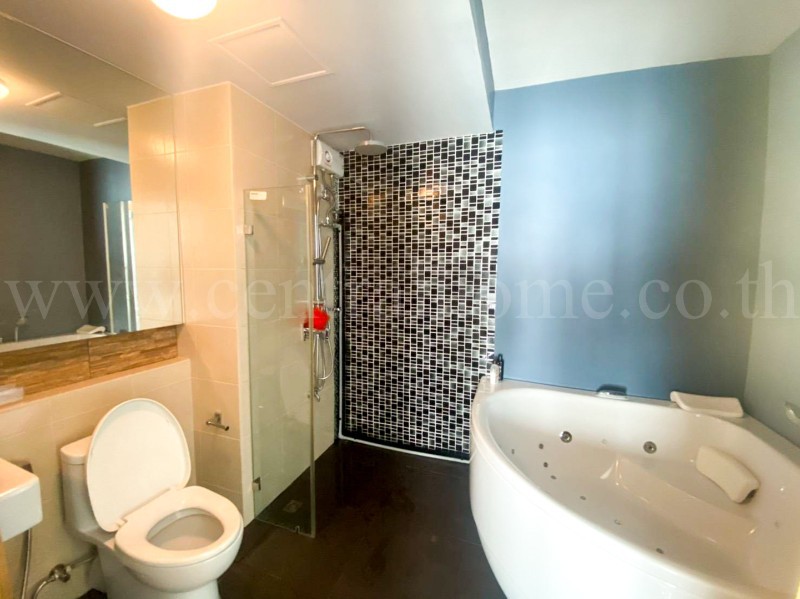 main-9