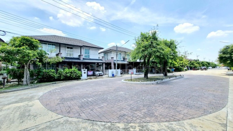 main-2