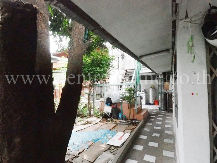 main-7