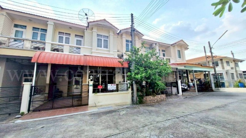 main-1