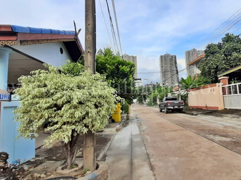 main-2