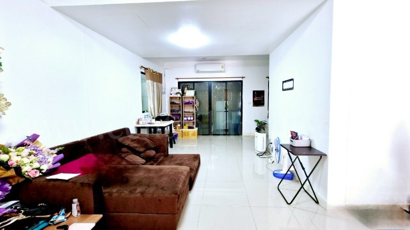 main-3
